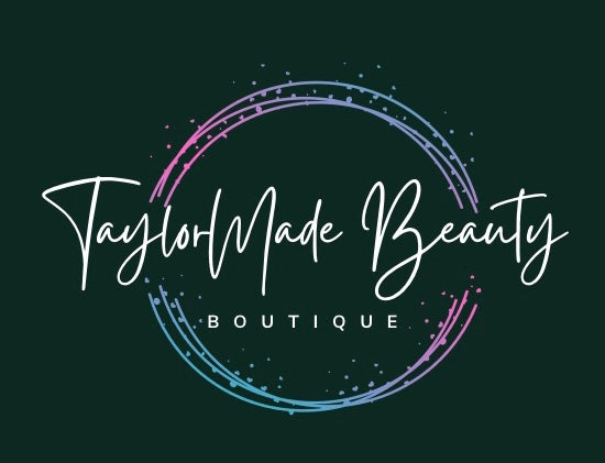 TaylorMade Beauty Boutique